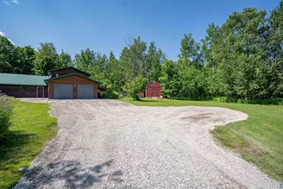 4279 Fayre Rd, Duluth, MN 55803 - Photo 31