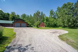 4279 Fayre Rd, Duluth, MN 55803 - Photo 31