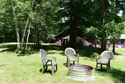 4279 Fayre Rd, Duluth, MN 55803 - Photo 41
