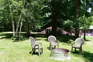 4279 Fayre Rd, Duluth, MN 55803 - Photo 41