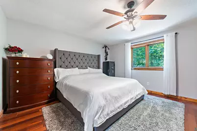 4279 Fayre Rd, Duluth, MN 55803 - Photo 13