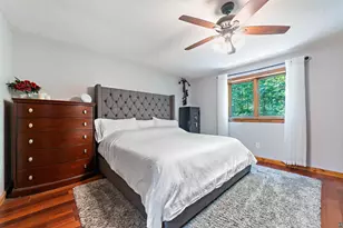 4279 Fayre Rd, Duluth, MN 55803 - Photo 13