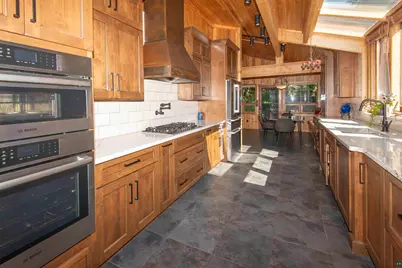 207 9th Ave W, Grand Marais, MN 55604 - Photo 25