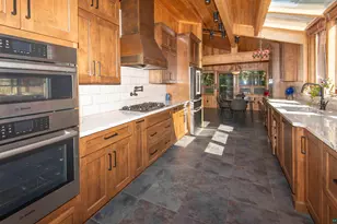 207 9th Ave W, Grand Marais, MN 55604 - Photo 25