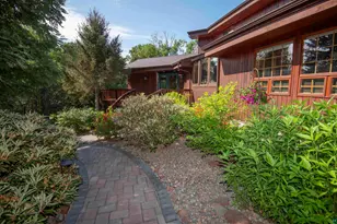 207 9th Ave W, Grand Marais, MN 55604 - Photo 5