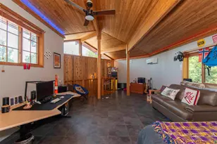 207 9th Ave W, Grand Marais, MN 55604 - Photo 45