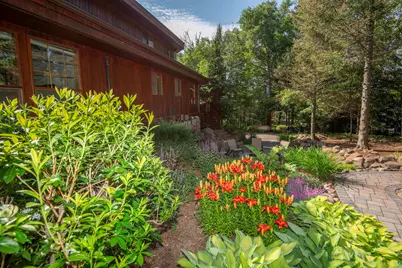 207 9th Ave W, Grand Marais, MN 55604 - Photo 9