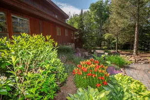 207 9th Ave W, Grand Marais, MN 55604 - Photo 9