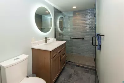 207 9th Ave W, Grand Marais, MN 55604 - Photo 59