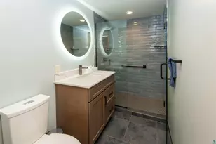207 9th Ave W, Grand Marais, MN 55604 - Photo 59