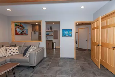 207 9th Ave W, Grand Marais, MN 55604 - Photo 55