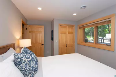 207 9th Ave W, Grand Marais, MN 55604 - Photo 57