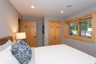 207 9th Ave W, Grand Marais, MN 55604 - Photo 57