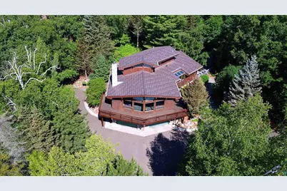 207 9th Ave W, Grand Marais, MN 55604 - Photo 15