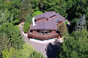207 9th Ave W, Grand Marais, MN 55604 - Photo 15
