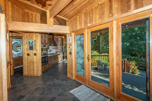 207 9th Ave W, Grand Marais, MN 55604 - Photo 23