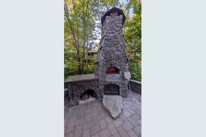207 9th Ave W, Grand Marais, MN 55604 - Photo 63