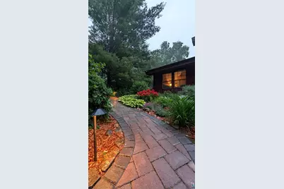 207 9th Ave W, Grand Marais, MN 55604 - Photo 69