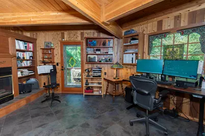 207 9th Ave W, Grand Marais, MN 55604 - Photo 41
