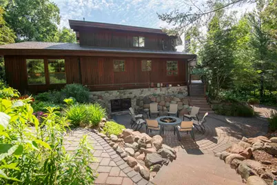 207 9th Ave W, Grand Marais, MN 55604 - Photo 7