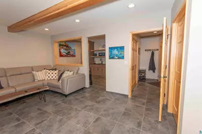 207 9th Ave W, Grand Marais, MN 55604 - Photo 51