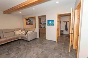 207 9th Ave W, Grand Marais, MN 55604 - Photo 51