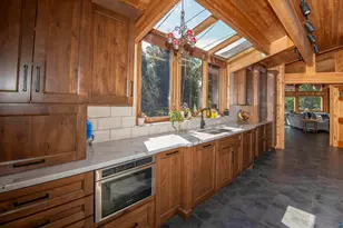 207 9th Ave W, Grand Marais, MN 55604 - Photo 27