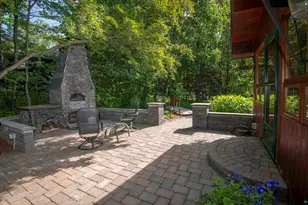 207 9th Ave W, Grand Marais, MN 55604 - Photo 11