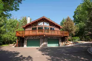 207 9th Ave W, Grand Marais, MN 55604 - Photo 3