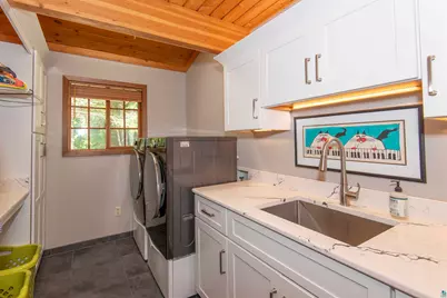207 9th Ave W, Grand Marais, MN 55604 - Photo 43