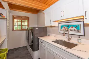 207 9th Ave W, Grand Marais, MN 55604 - Photo 43
