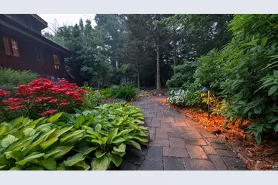207 9th Ave W, Grand Marais, MN 55604 - Photo 71