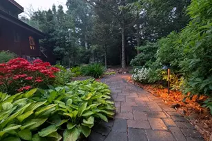 207 9th Ave W, Grand Marais, MN 55604 - Photo 71