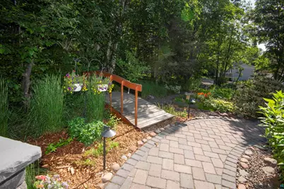 207 9th Ave W, Grand Marais, MN 55604 - Photo 13