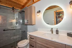 207 9th Ave W, Grand Marais, MN 55604 - Photo 49