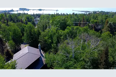 207 9th Ave W, Grand Marais, MN 55604 - Photo 17