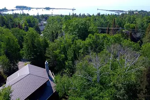 207 9th Ave W, Grand Marais, MN 55604 - Photo 17