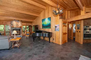 207 9th Ave W, Grand Marais, MN 55604 - Photo 21