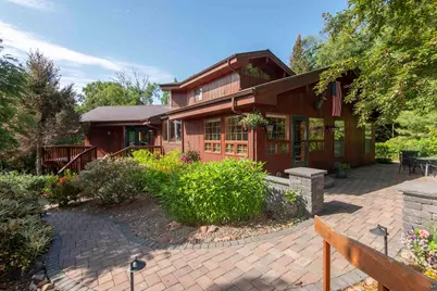 207 9th Ave W, Grand Marais, MN 55604 - Photo 1