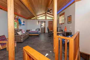 207 9th Ave W, Grand Marais, MN 55604 - Photo 47