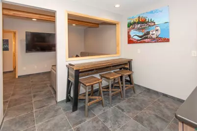 207 9th Ave W, Grand Marais, MN 55604 - Photo 53