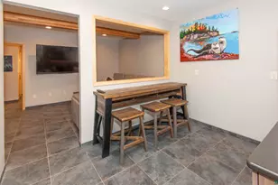 207 9th Ave W, Grand Marais, MN 55604 - Photo 53