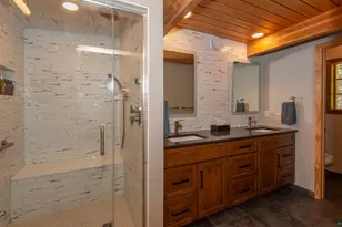 207 9th Ave W, Grand Marais, MN 55604 - Photo 39