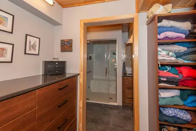 207 9th Ave W, Grand Marais, MN 55604 - Photo 37