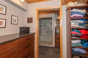 207 9th Ave W, Grand Marais, MN 55604 - Photo 37