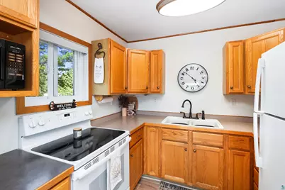 7241 Island Lake Falls Rd, Duluth, MN 55803 - Photo 11