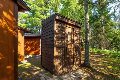 7241 Island Lake Falls Rd, Duluth, MN 55803 - Photo 35