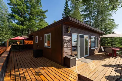 7241 Island Lake Falls Rd, Duluth, MN 55803 - Photo 17