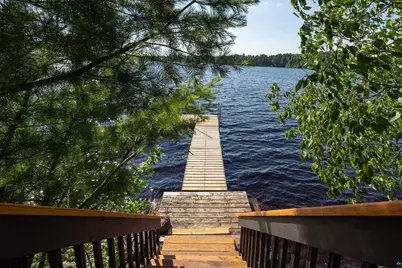 7241 Island Lake Falls Rd, Duluth, MN 55803 - Photo 19