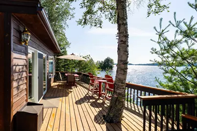 7241 Island Lake Falls Rd, Duluth, MN 55803 - Photo 3